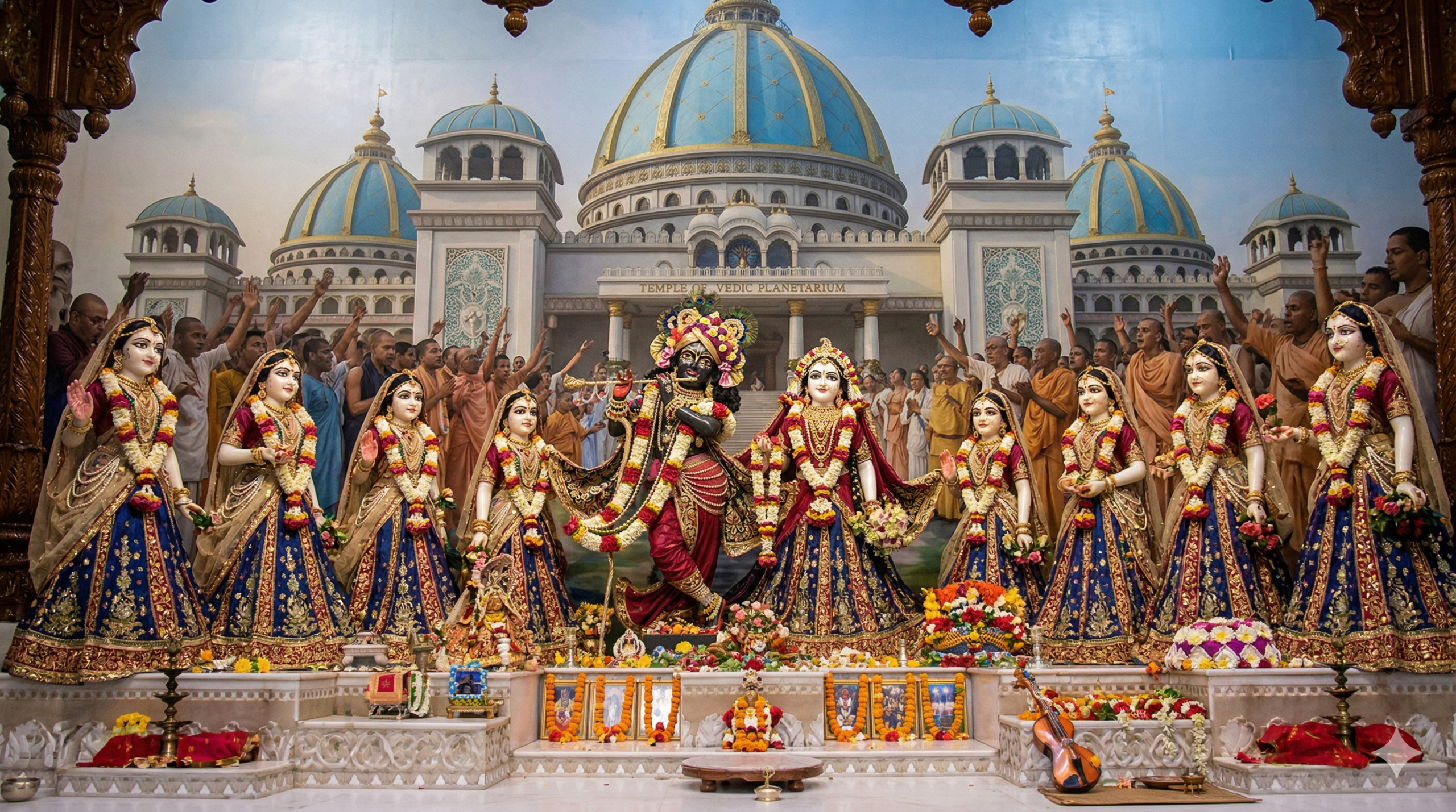 Gemini Generated Image 19zbq19zbq19zbq1 Scaled