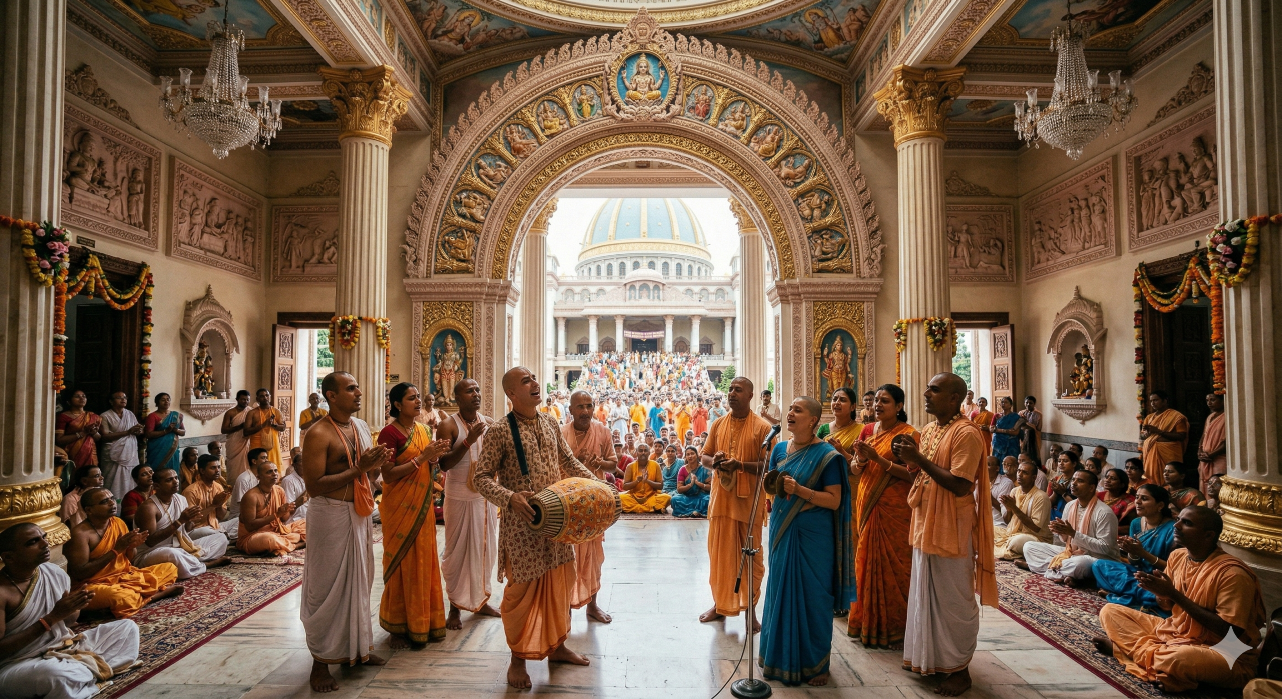 Gemini Generated Image 2q4x6x2q4x6x2q4x Scaled